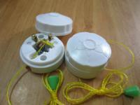 揭西縣棉湖宏興電木加工廠