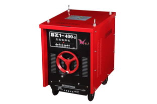 電焊 切割設備 永康市歐地希焊接設備廠