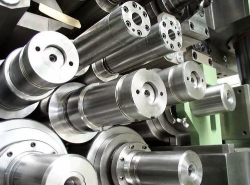 開了13年工廠，我才發現的測電筆內幕