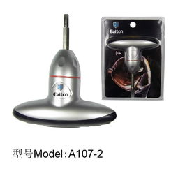 高爾夫球頭板手與測(cè)電筆 專(zhuān)業(yè)工具的選購(gòu)與使用指南
