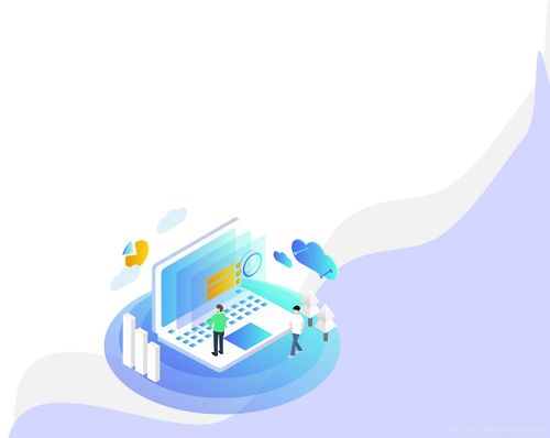 聊聊以項目型為主的定制化軟件開發(fā)