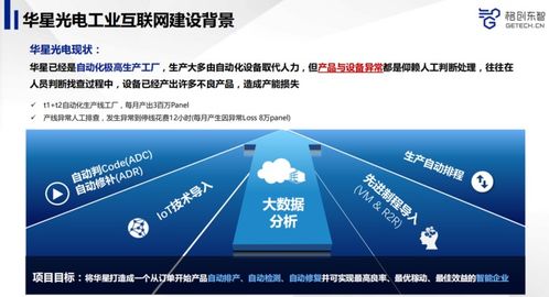 先進制造業(yè)中人工智能基礎(chǔ)軟件開發(fā)驅(qū)動產(chǎn)品品質(zhì)提升