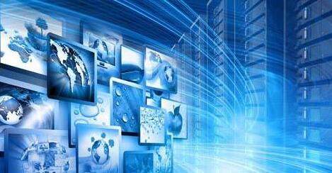 數(shù)字化時(shí)代下的軟件開發(fā)與互連技術(shù) 核心抓手與未來展望